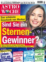 Astrowoche